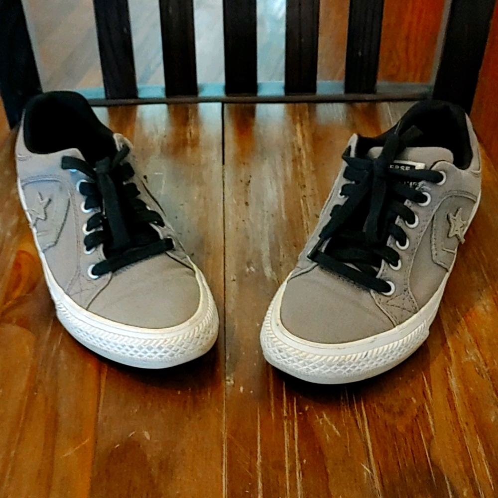 Converse All Stars